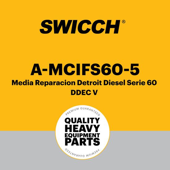 Media-Reparacion-Detroit-Diesel-Serie-60-DDEC-V-A-MCIFS60-5