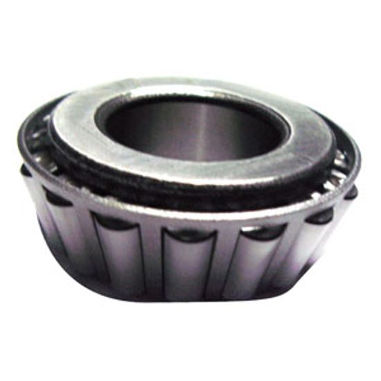 Cone-roller-bearing-7T5426