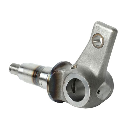 Spindle-335130A1