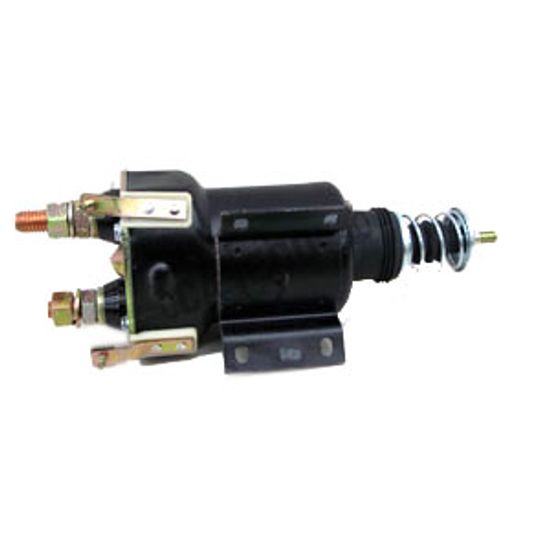 Solenoid-A-3T8635