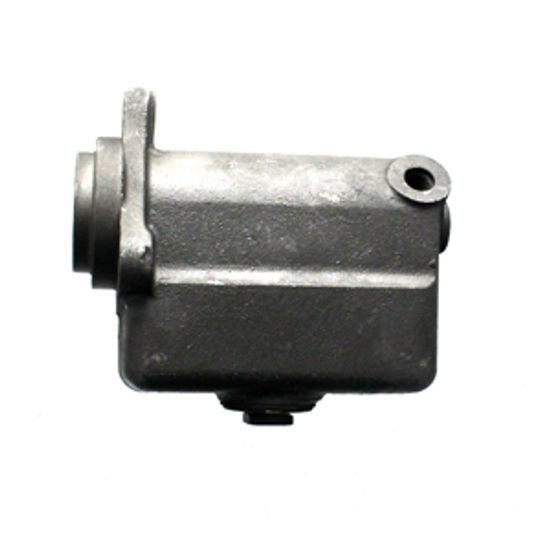 Cylinder-As-5G1297
