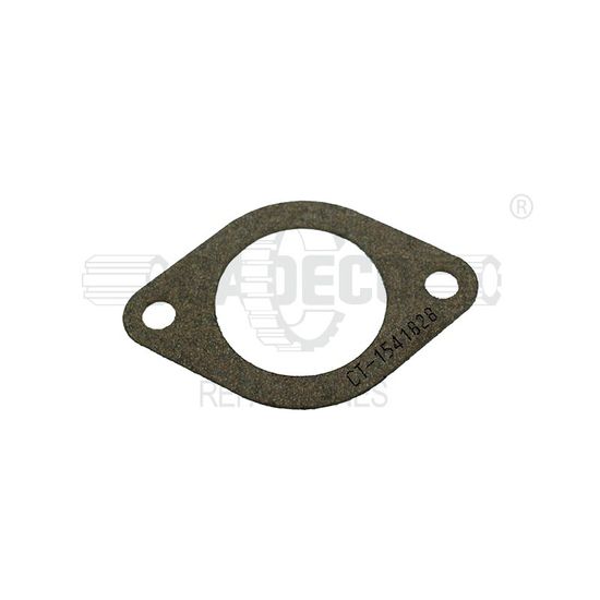 Gasket-Cover-1541828