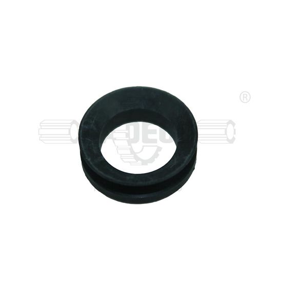 Seal---Rubber-1185983