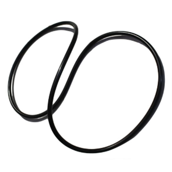 Seal-O-Ring-5D1071