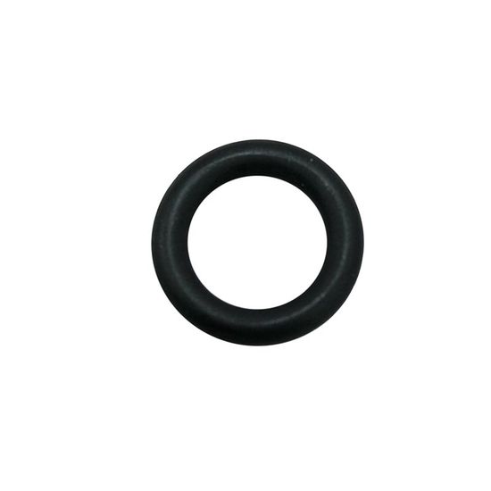 O-Ring---Anillo-Sistema-Hidraulico-1209762