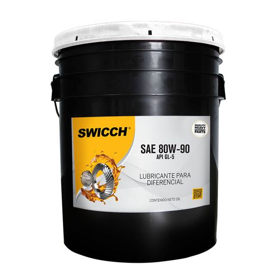 Aceite-para-transmision-SAE-80W90-GL-5-SWM80W90-19L