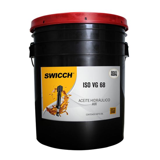 Fluido-Hidraulico-Industrial-ISO-68-SW68-19L