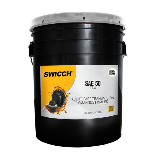 Aceite-para-transmision-Plus-HyDO-SAE-50W-TO-4-SWT50W-19L