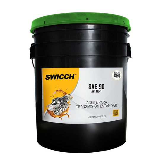 Aceite-para-transmision-estandar-SAE-90-GL-1-SWSTD90-19L
