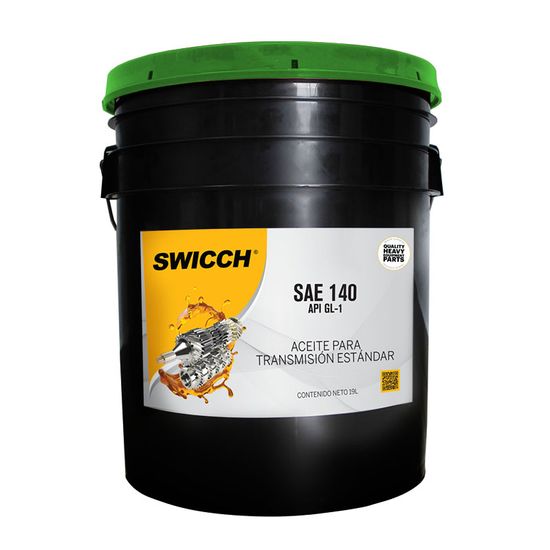 Aceite-para-transmision-estandar-SAE-140-GL-1-SWSTD140-19L