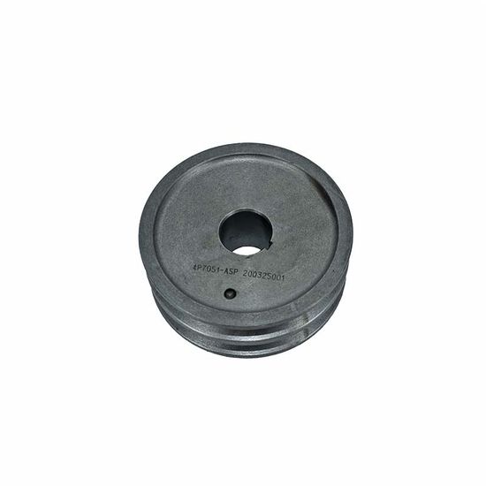 Pulley-Alt-4P7051
