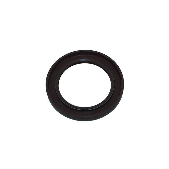 US170X - Cruceta Spl170 - cadecomx