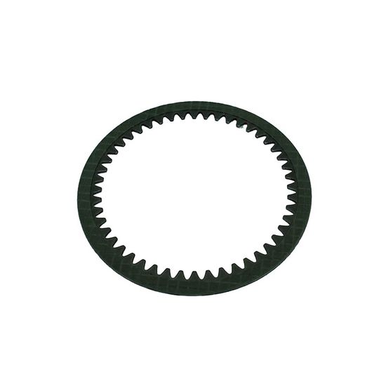 Plate-Lining-para-equipo-Caterpillar®-0996530