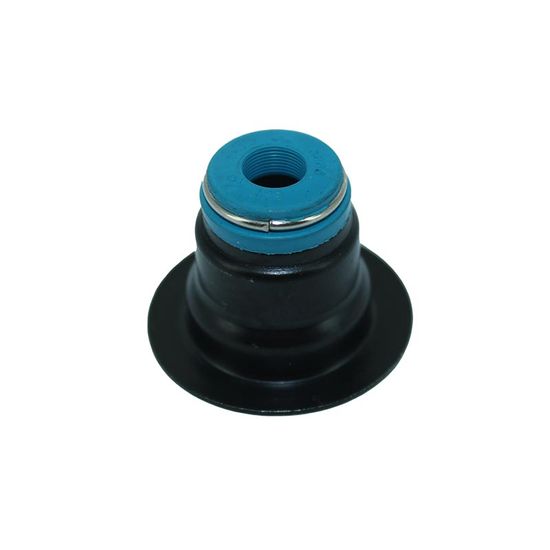 Valve-Stem-Oil-Seal-para-cabeza-de-motor-3957912