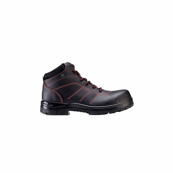 Zapato-de-seguridad-choclo-plexus-negro-VV122019-25