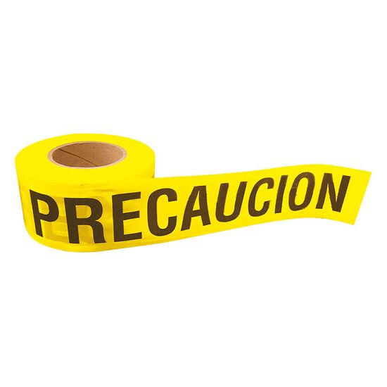 Cinta-Barricada--Precaucion--100-Mt-CAD137297