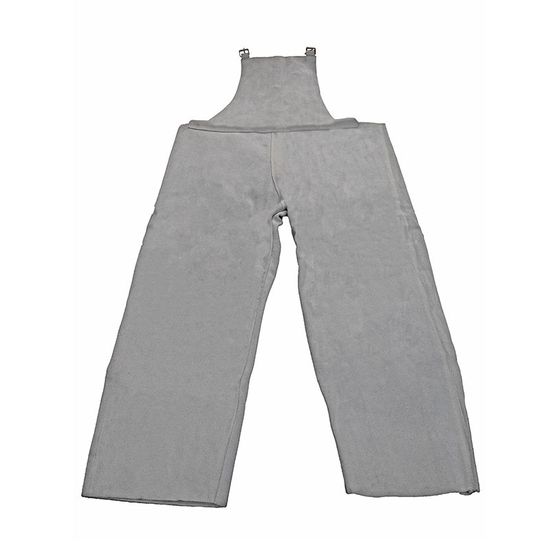 Pantalon-Carnaza-de-Primera-Doble-Costura-con-Hilo-MGS10023