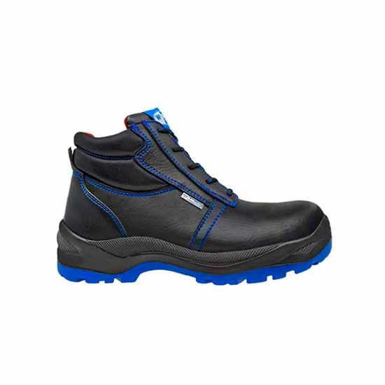 Zapato-de-Seguridad-Borcegui-dielectrico-color-negro-2958-MT-25