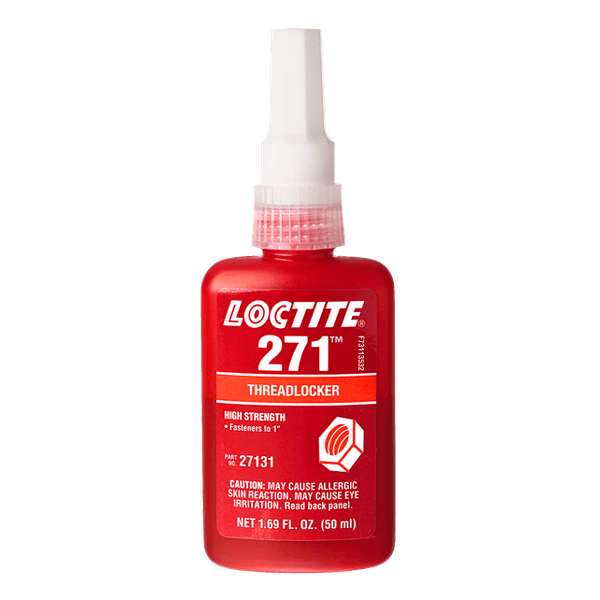 Loctite