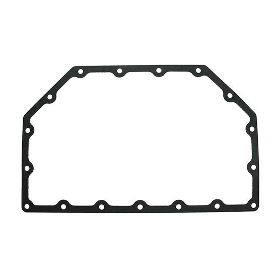 Gasket-Cover-2032288
