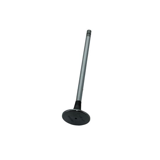 1076954 - Plato Friction para motor bomba para equipo Caterpillar ...