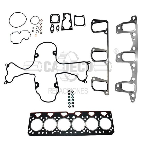 Gasket-Kt-To-2169612