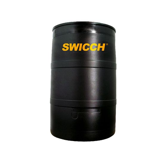 Anticongelante-concentrado-200-litros-SWANTI-C200L