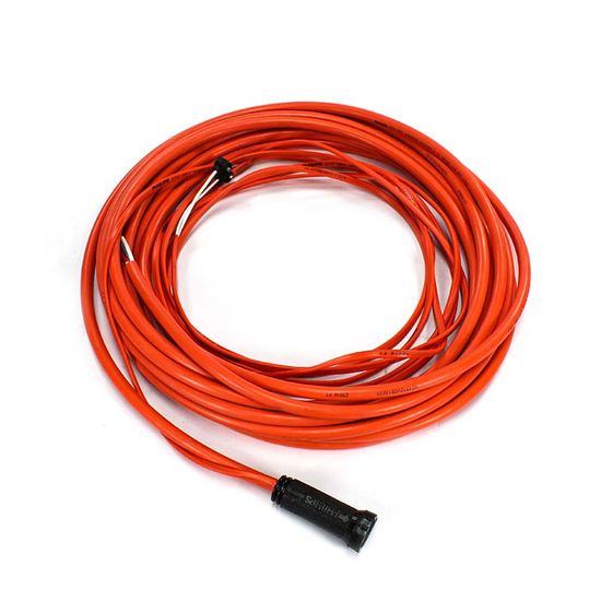 Cable-de-Poder-420-X200--Linea-a-Lampara-14062-420