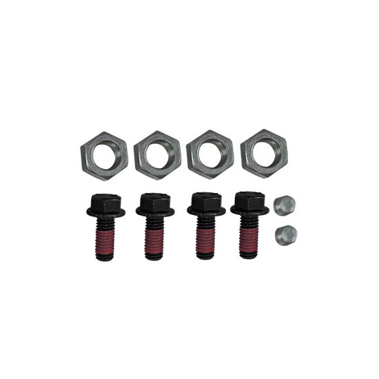 Kit-de-tornillos-para-bolsas-de-aire-suspension-de-semirremolque-FCR-A4903