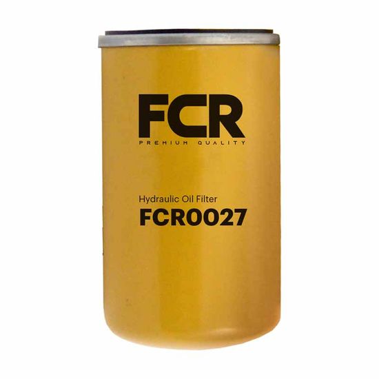 Filtro-hidraulico-para-transmision-FCR0027