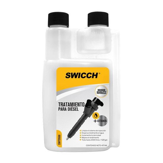 Tratamiento-para-diesel-SWICCH-SWTD500