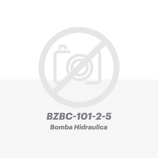 Bomba-Hidraulica-de-27-Galones-Remota-BZBC-101-2-5