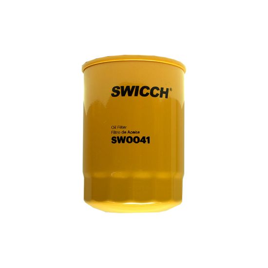 Filtro-de-aceite-de-transmision-SW0041