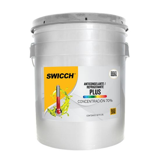 Anticongelante-concentrado-19-litros-SWANTI-C19L